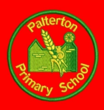 Palterton Primary School